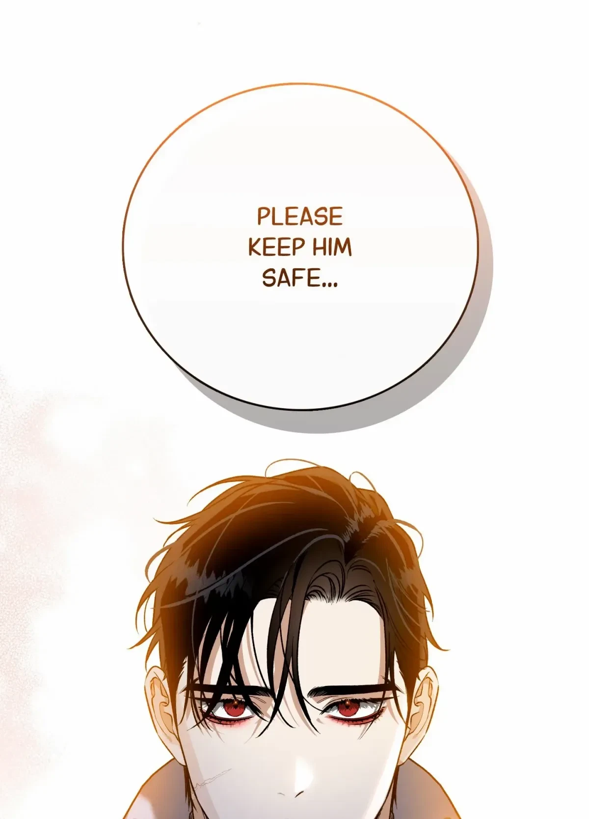 Chapter 7, page 107