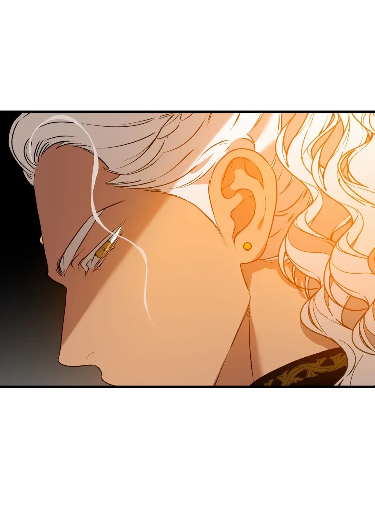 Chapter 7, page 16