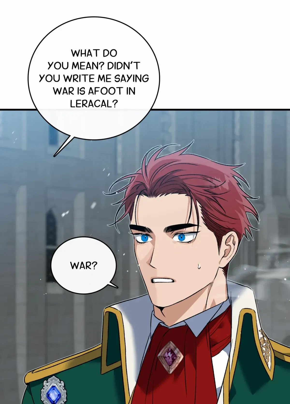 Chapter 7, page 26