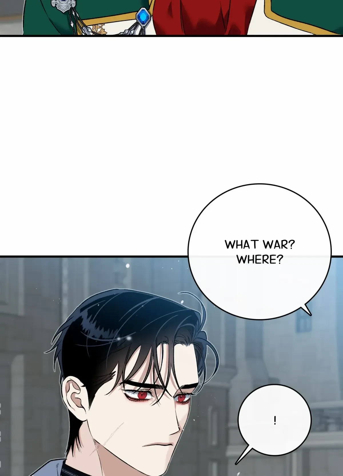 Chapter 7, page 27