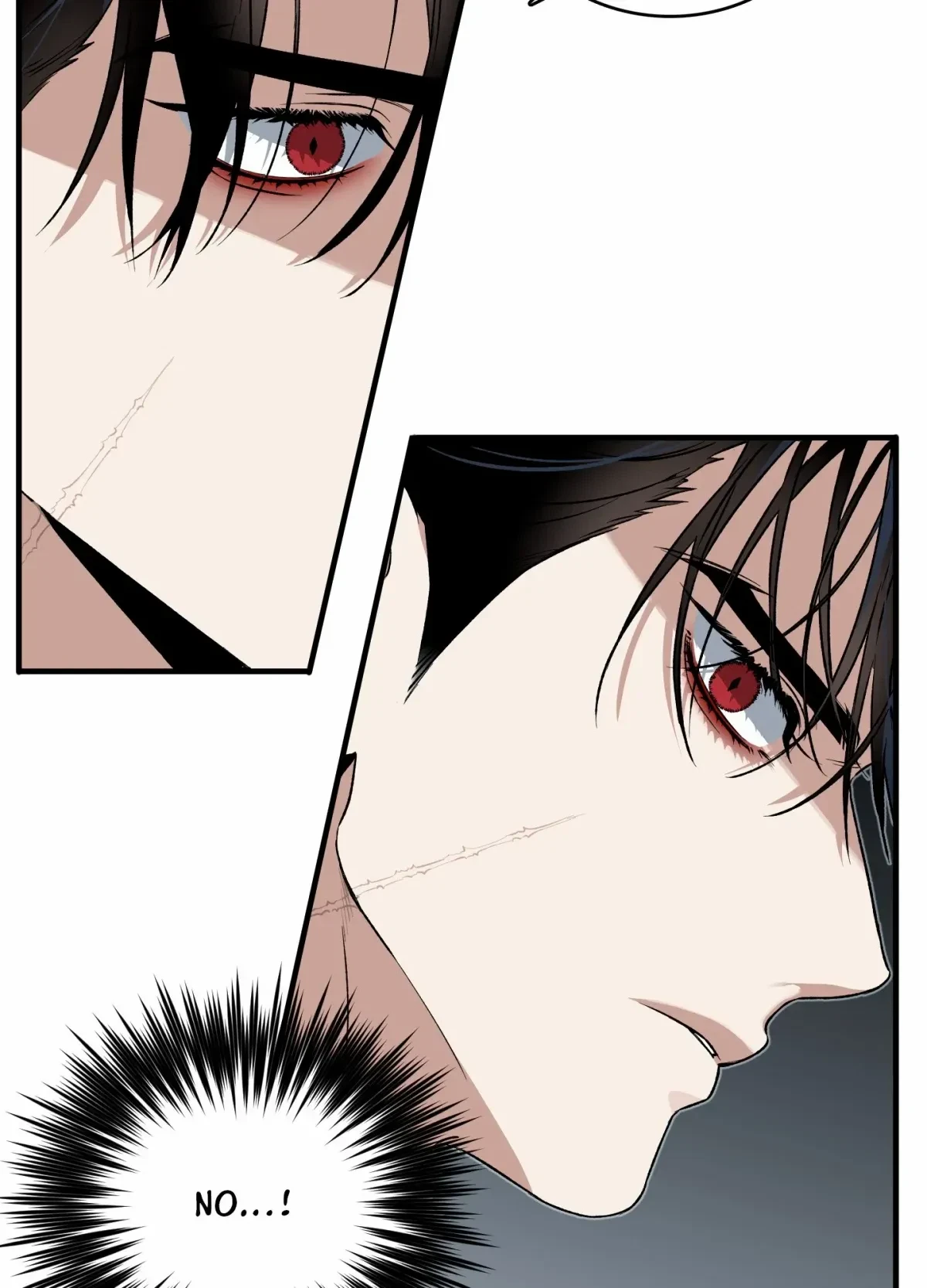 Chapter 7, page 29