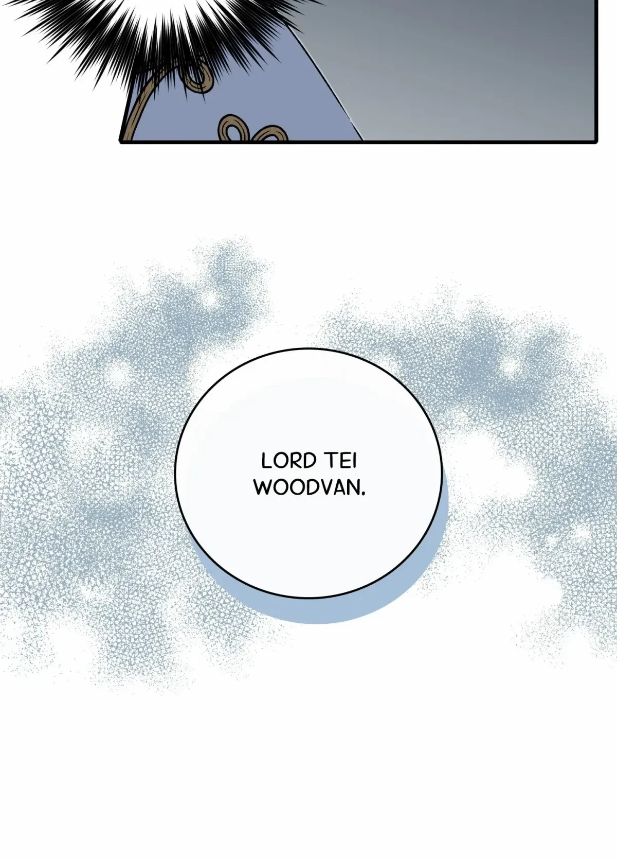 Chapter 7, page 30