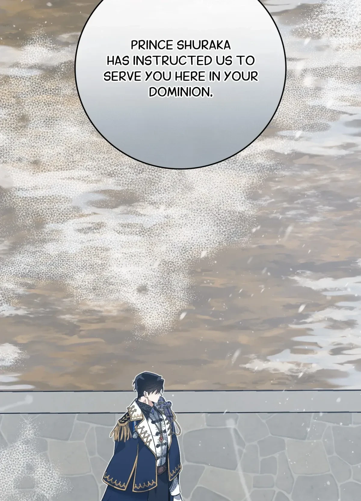 Chapter 7, page 32