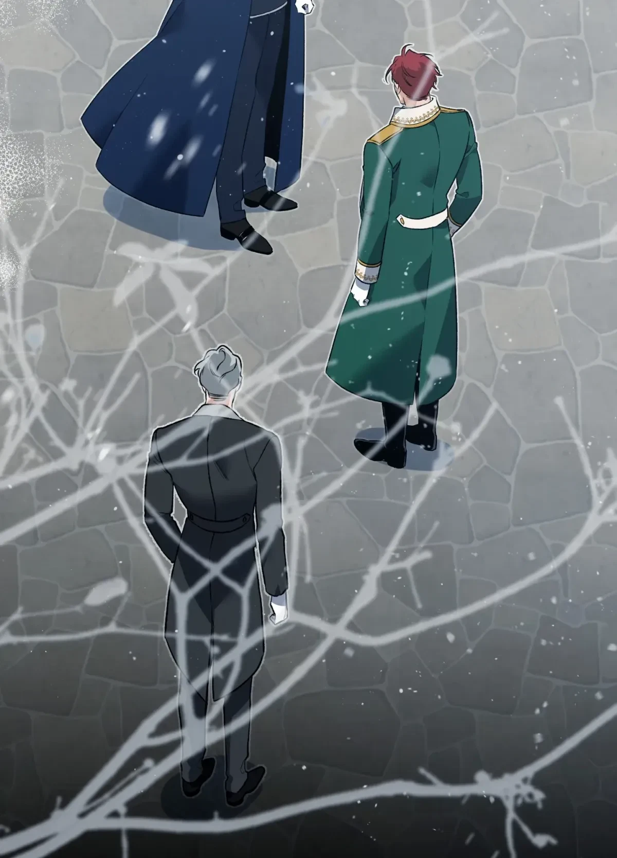 Chapter 7, page 33