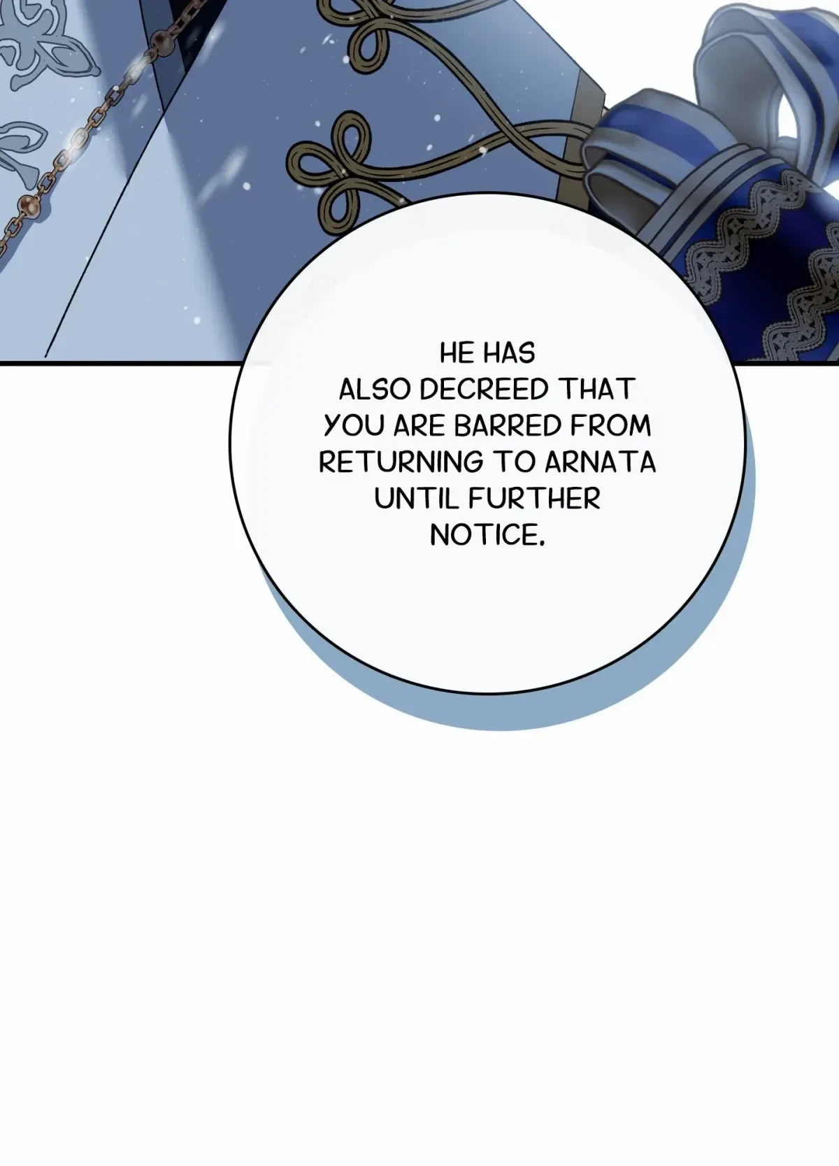Chapter 7, page 35