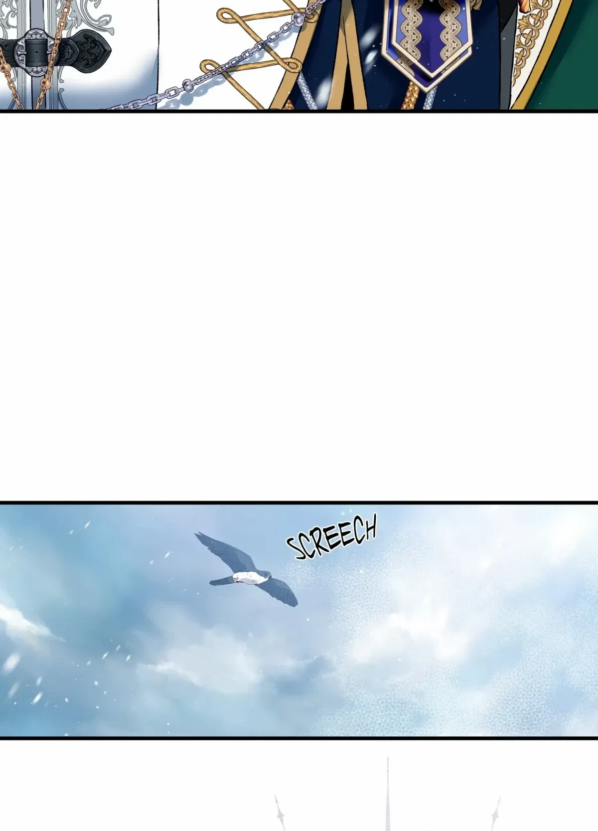 Chapter 7, page 37