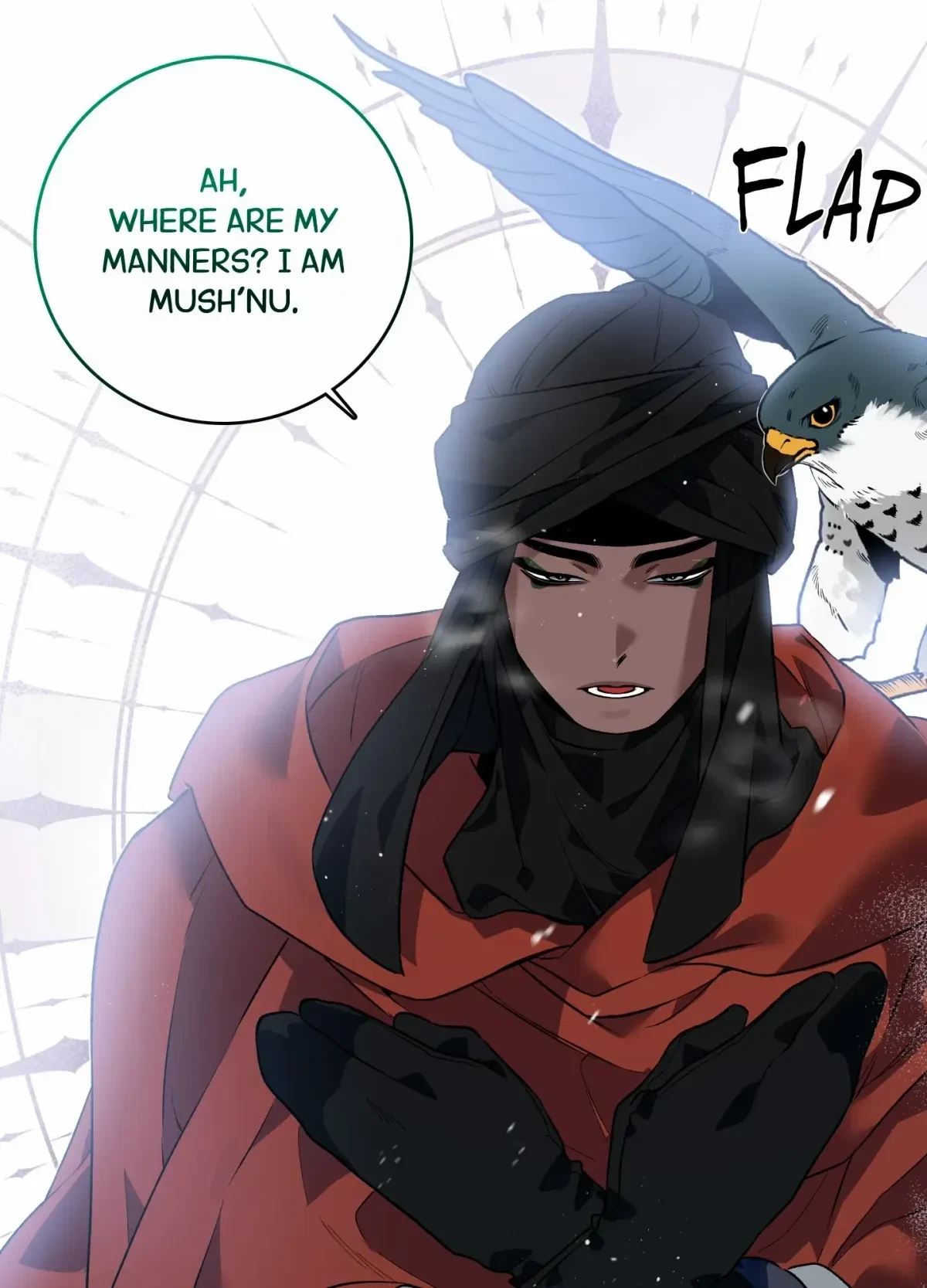 Chapter 7, page 38