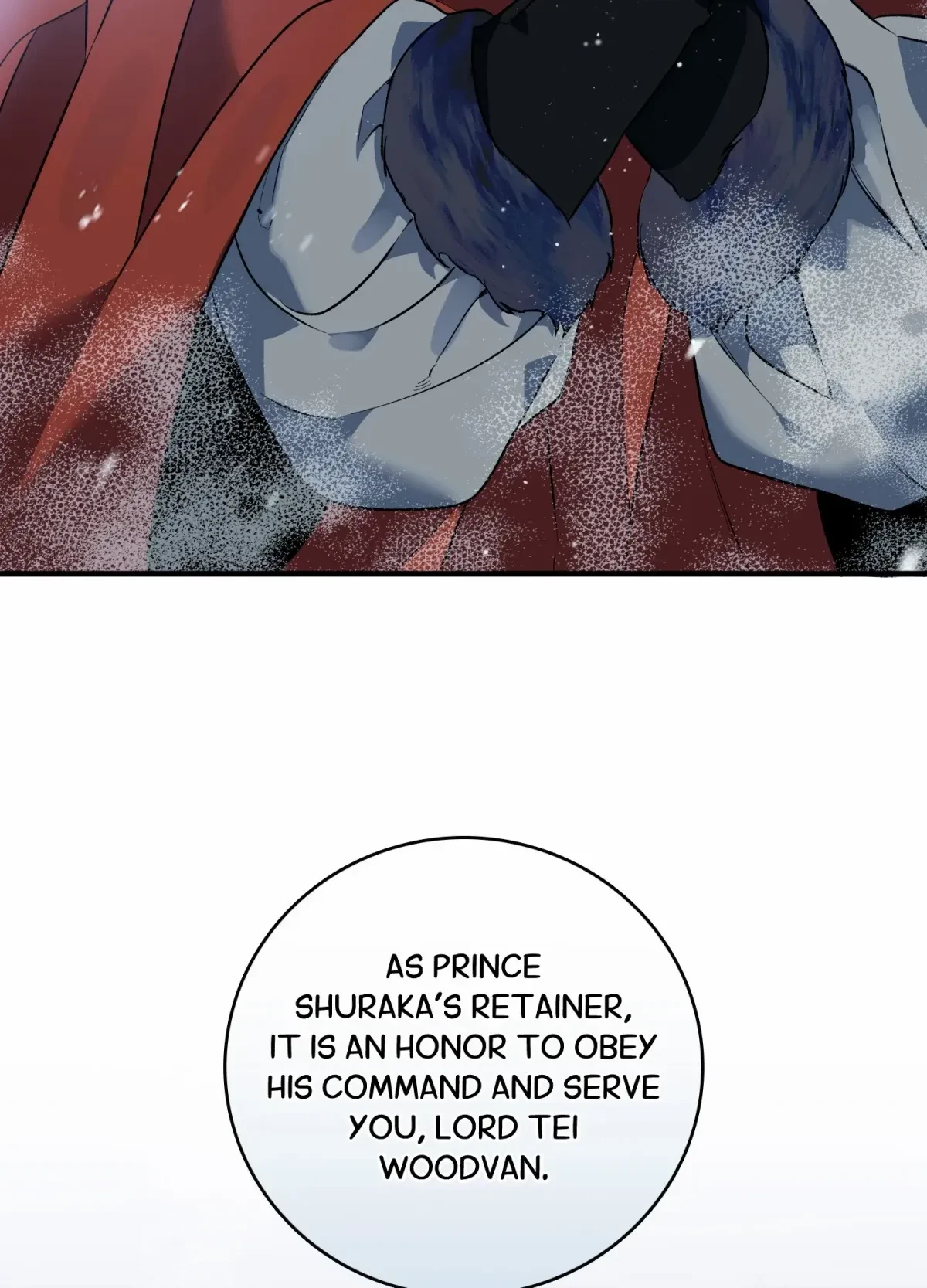 Chapter 7, page 39