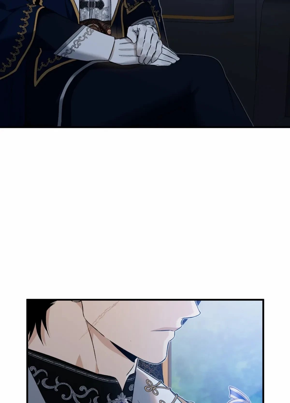 Chapter 7, page 4