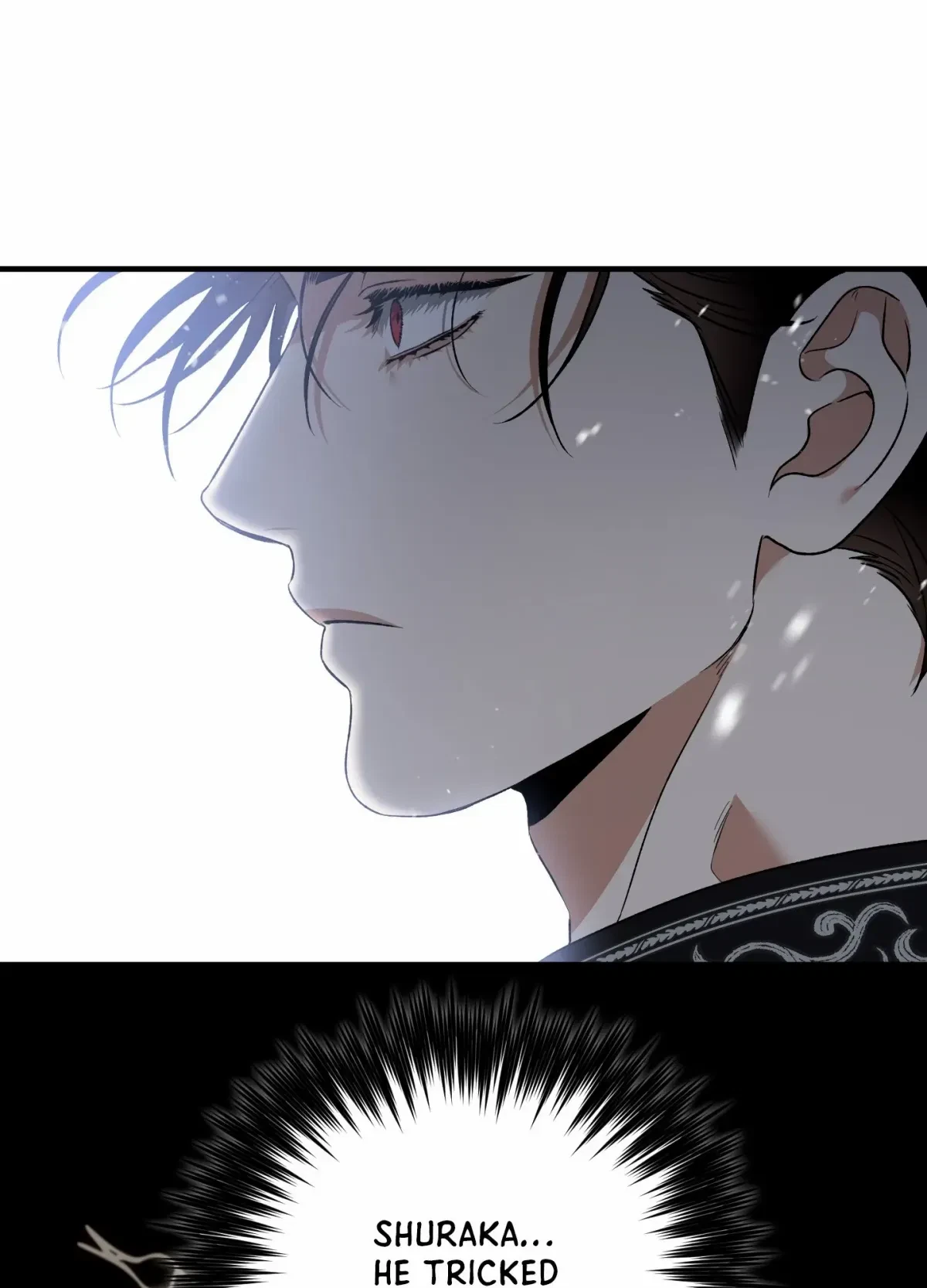 Chapter 7, page 41