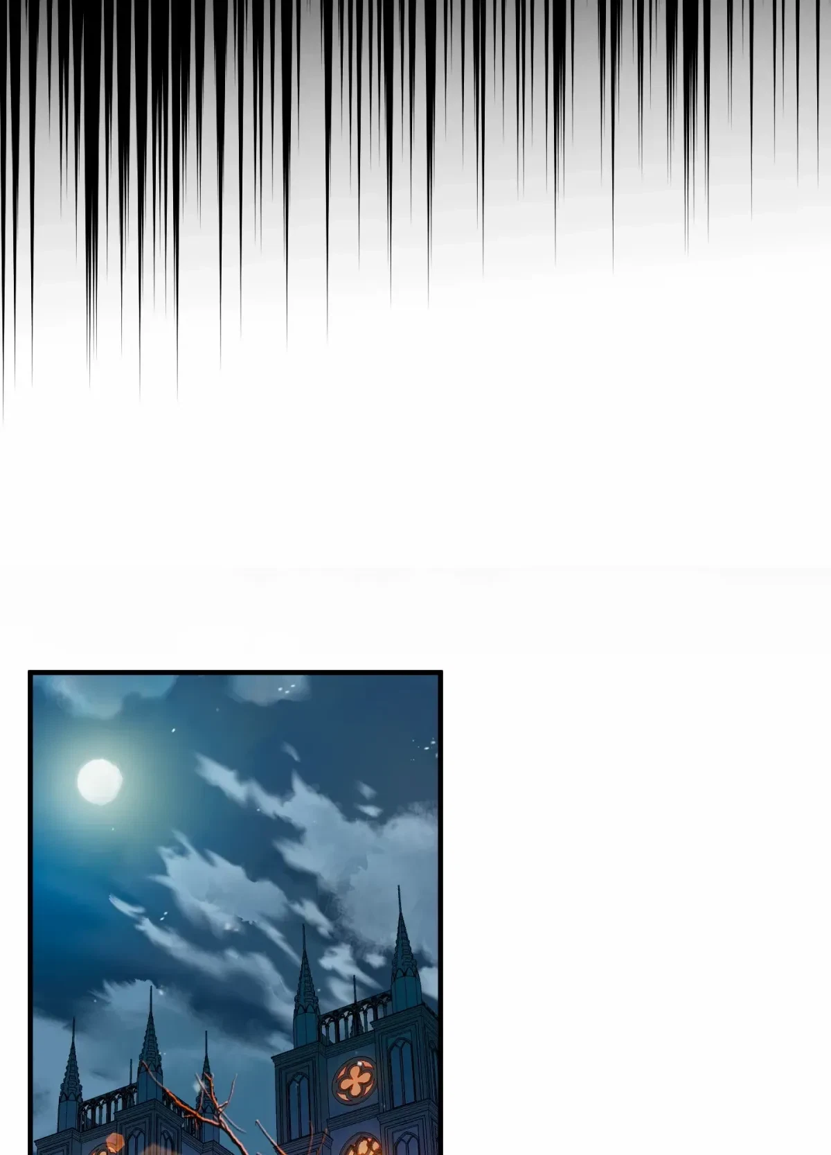 Chapter 7, page 44