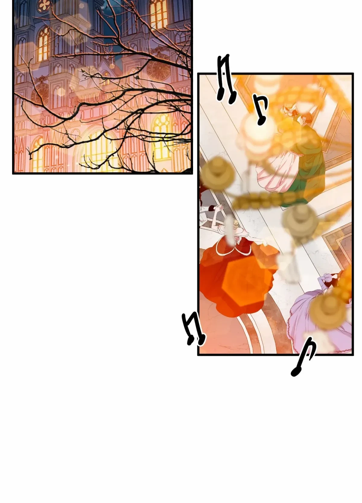 Chapter 7, page 45