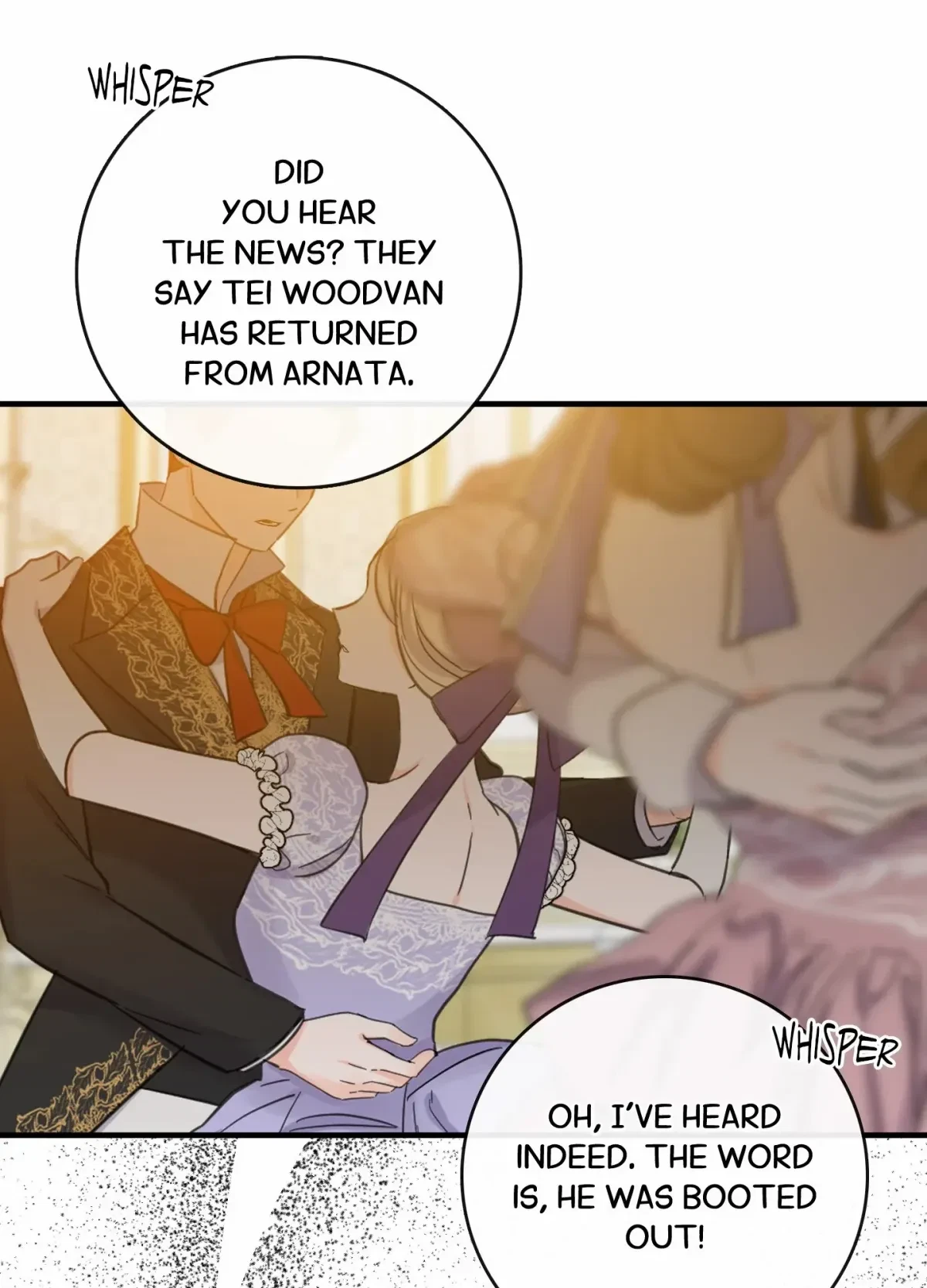 Chapter 7, page 46