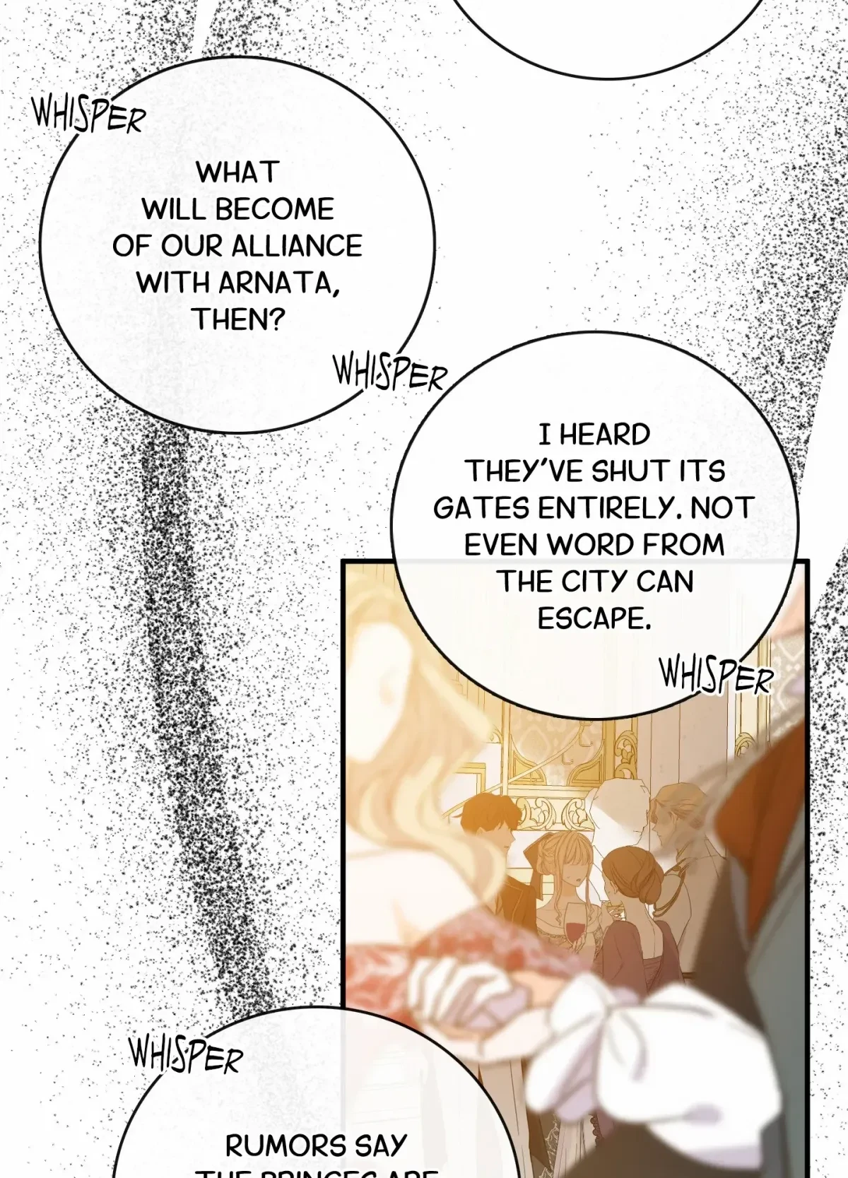 Chapter 7, page 47