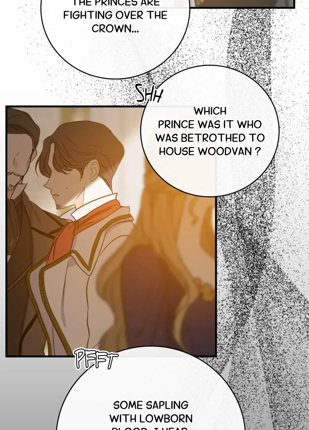 Chapter 7, page 48