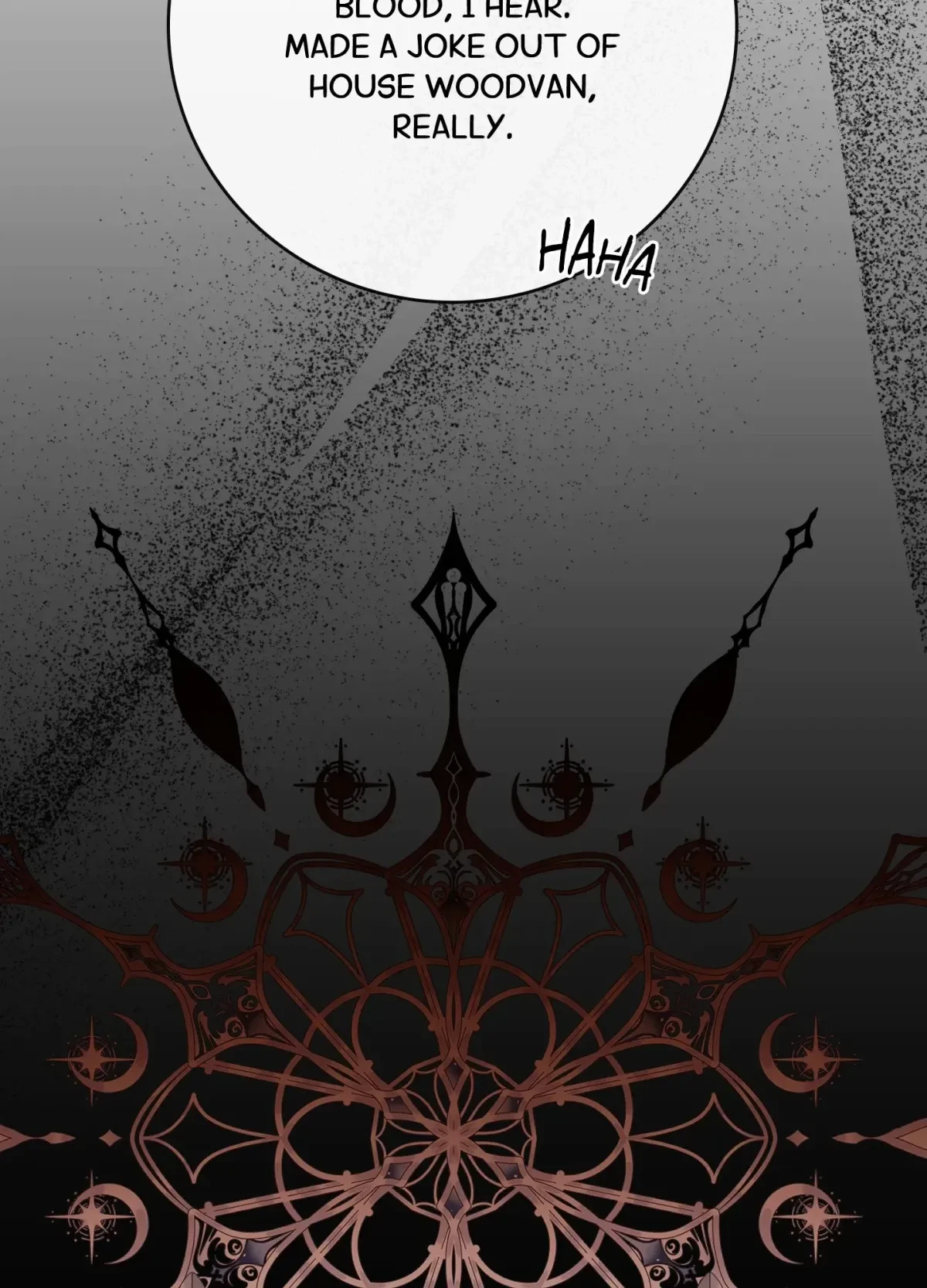 Chapter 7, page 49