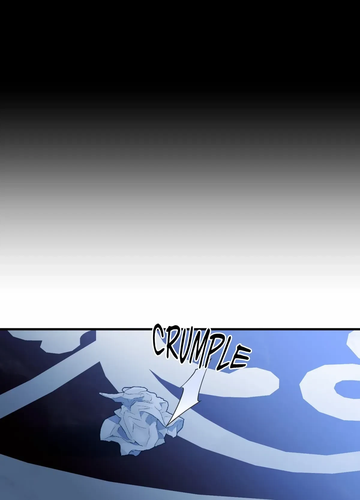 Chapter 7, page 51