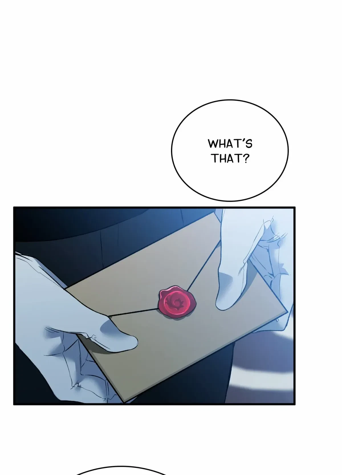 Chapter 7, page 59