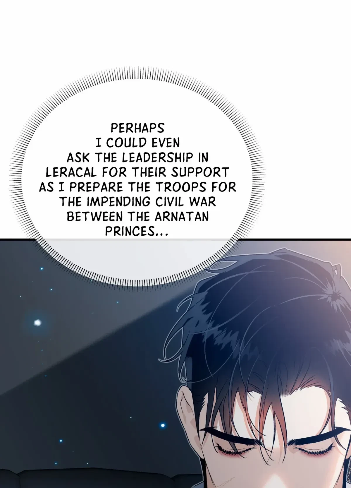 Chapter 7, page 6