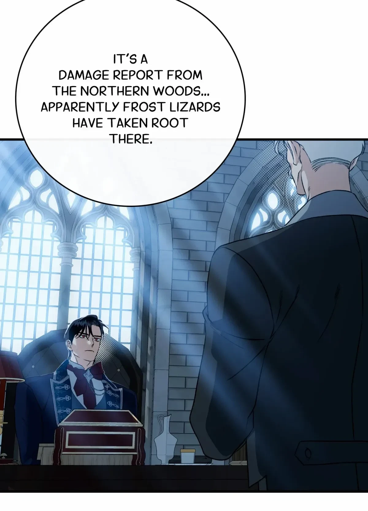 Chapter 7, page 60