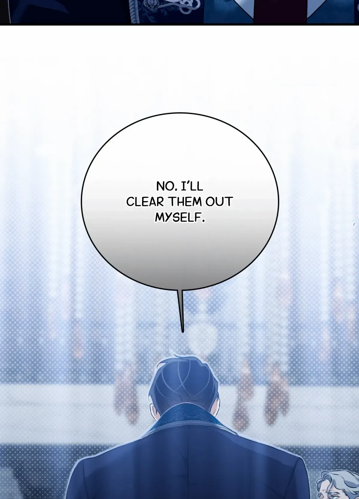 Chapter 7, page 62