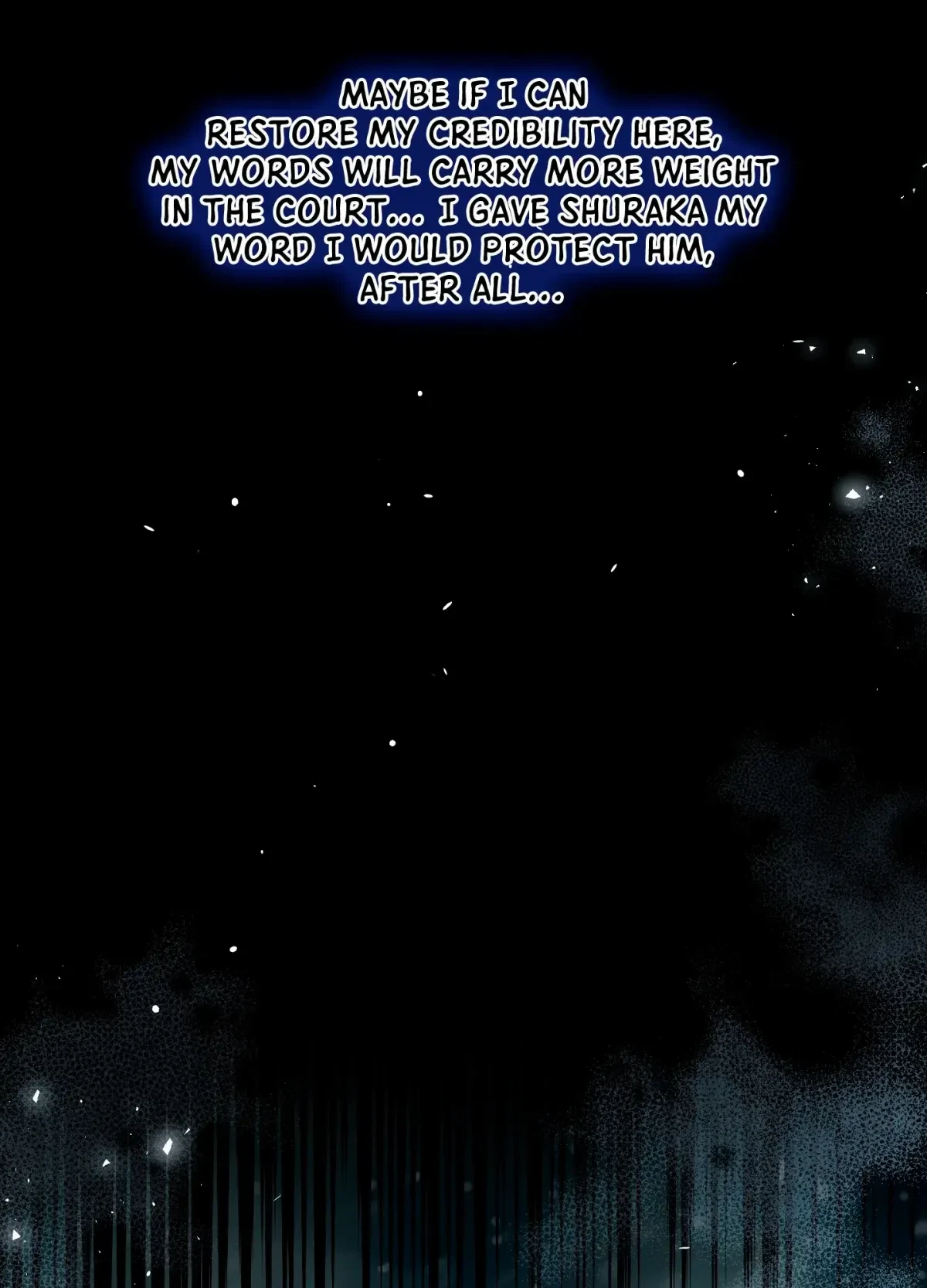 Chapter 7, page 64