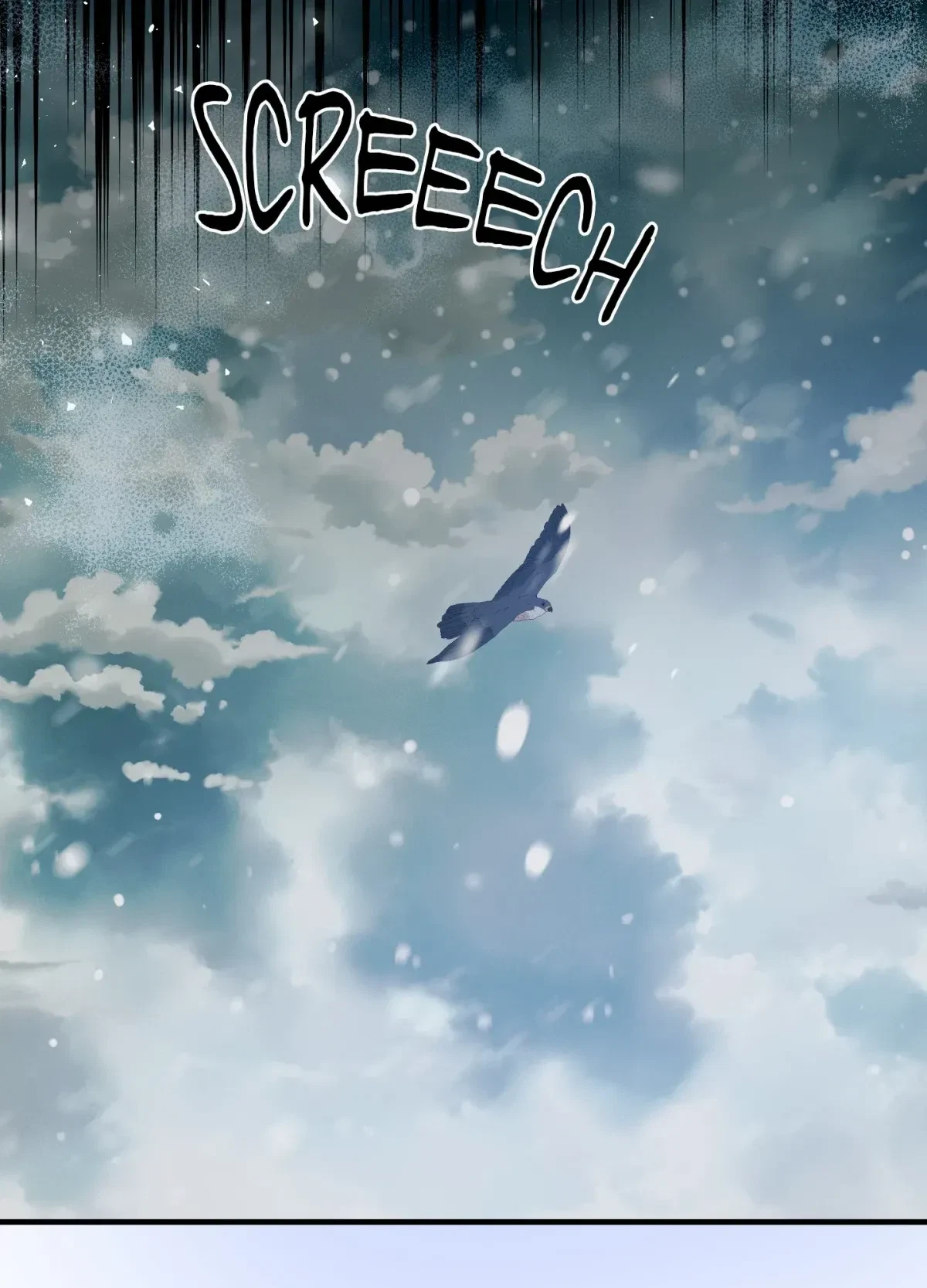 Chapter 7, page 65