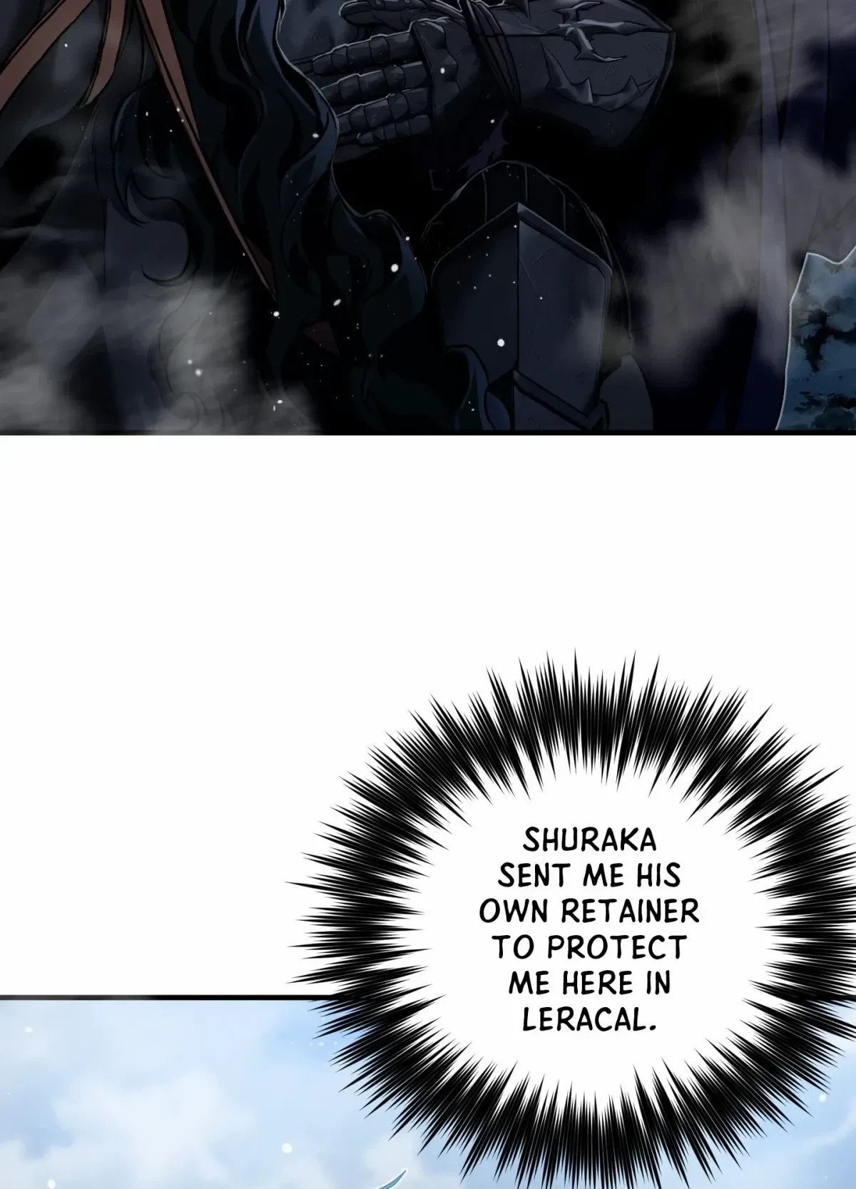 Chapter 7, page 67