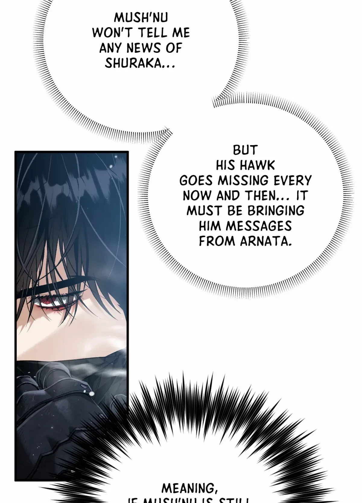Chapter 7, page 69