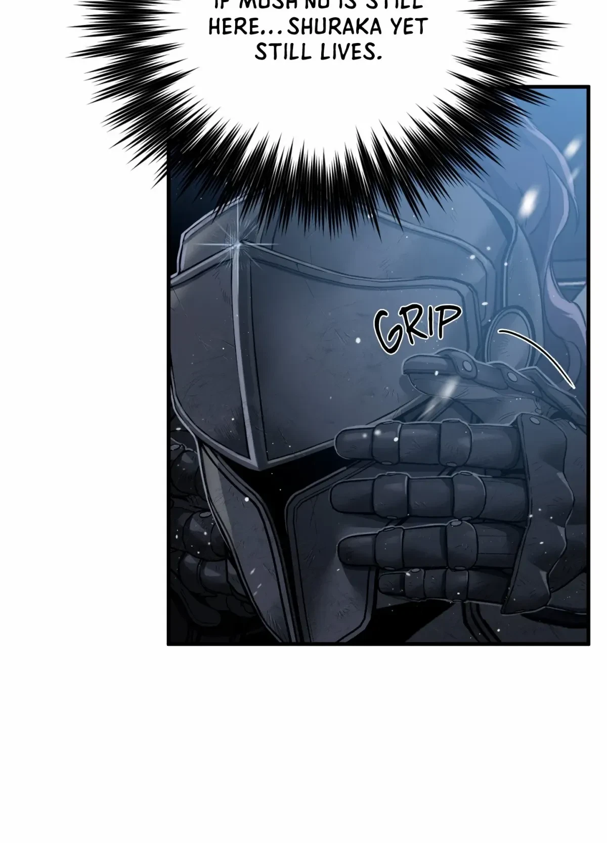 Chapter 7, page 70