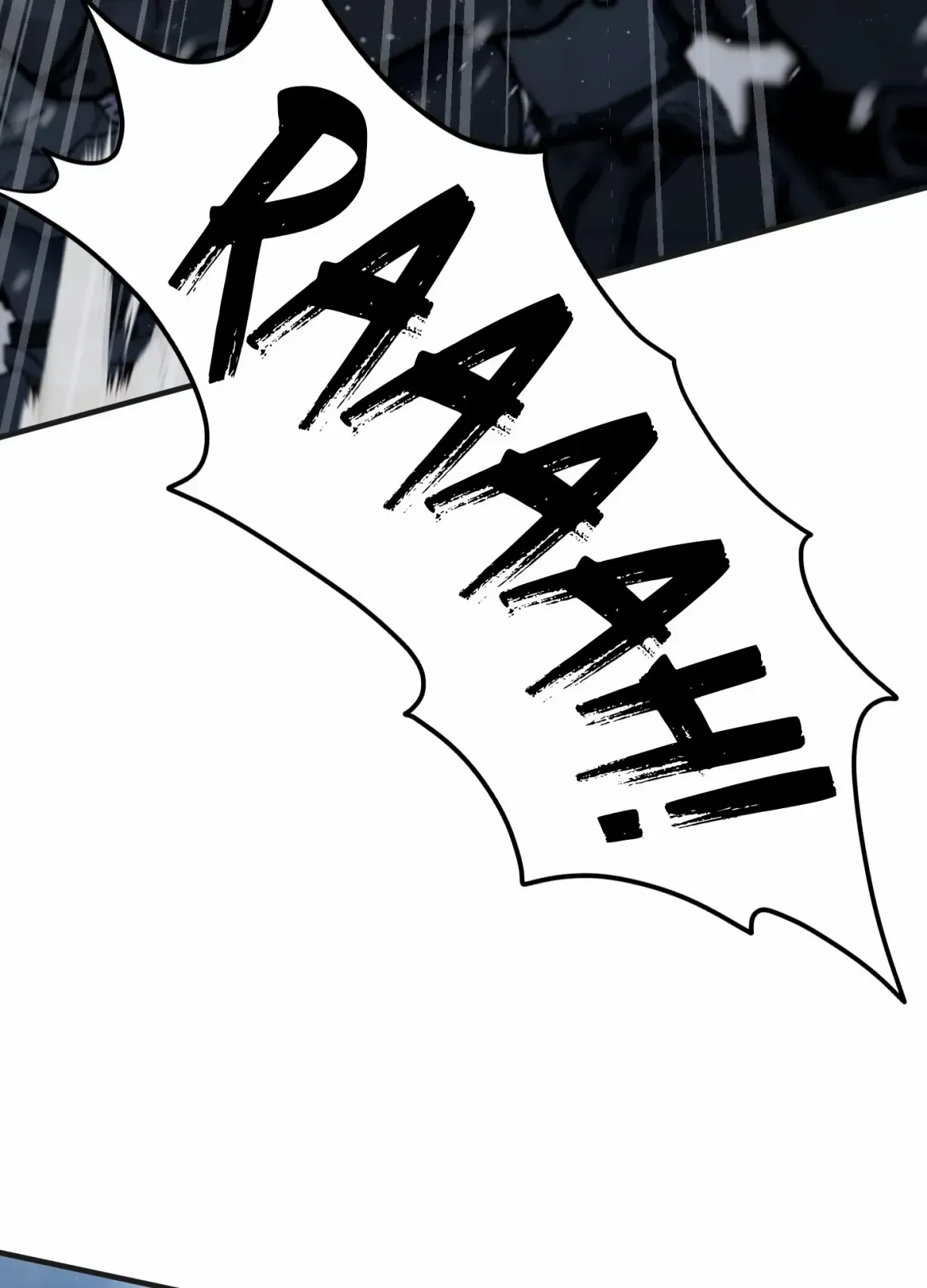 Chapter 7, page 74