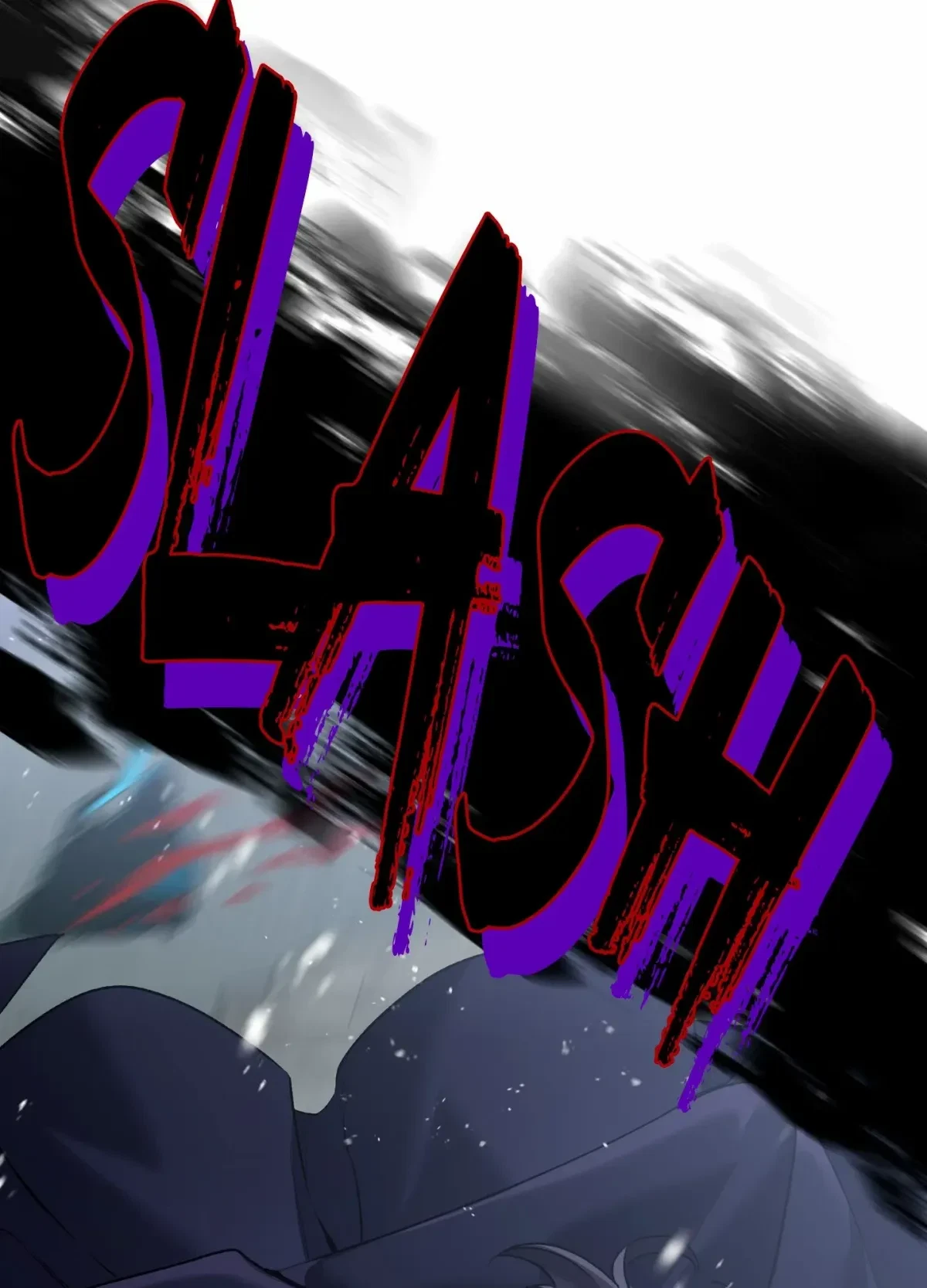 Chapter 7, page 78