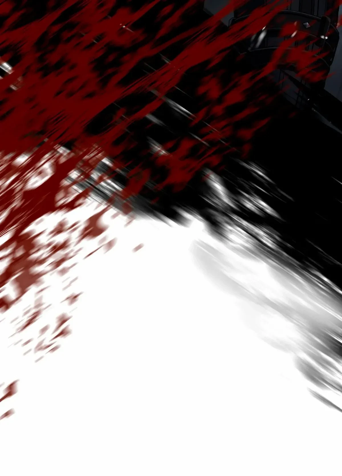 Chapter 7, page 80