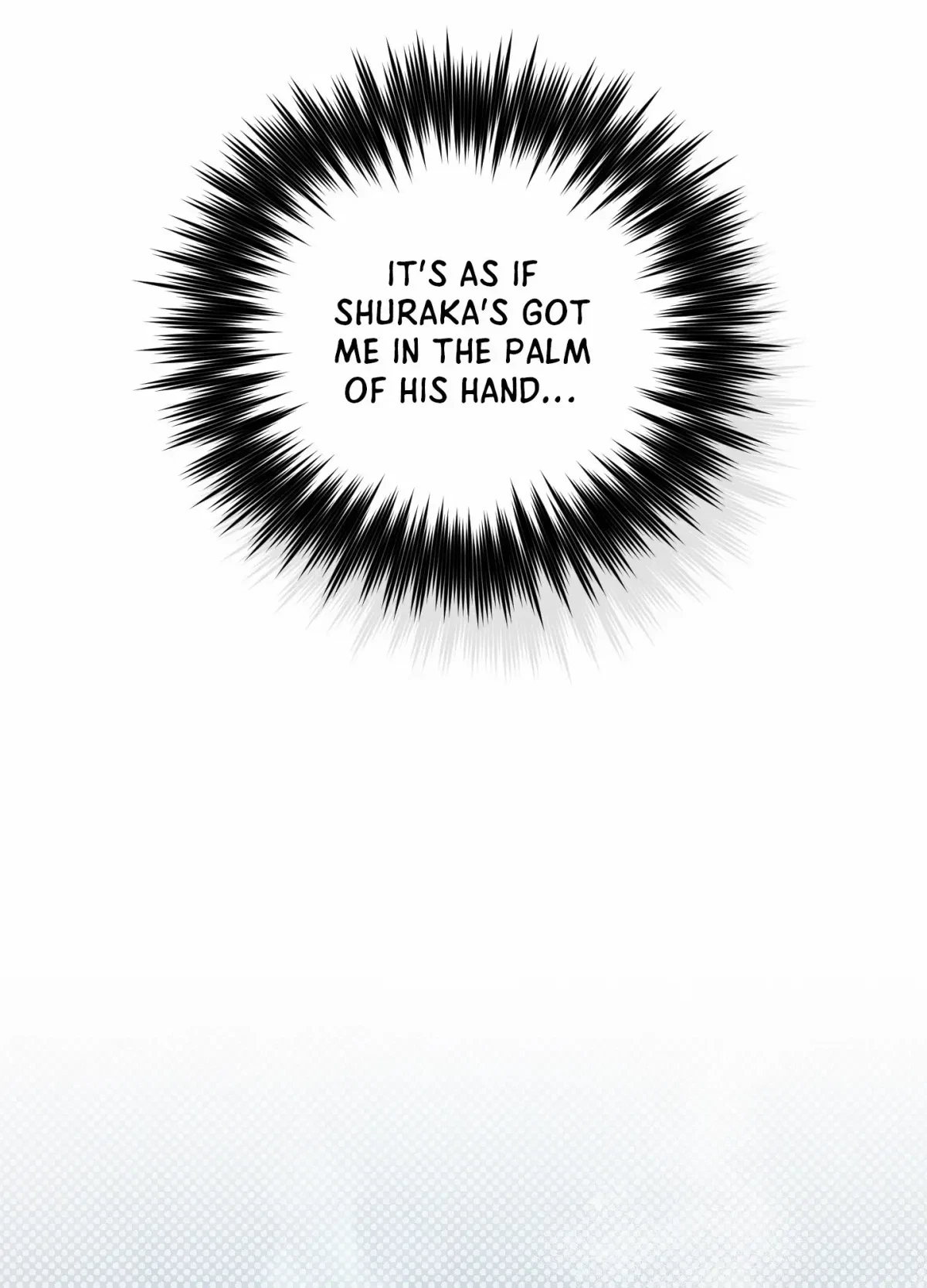 Chapter 7, page 82