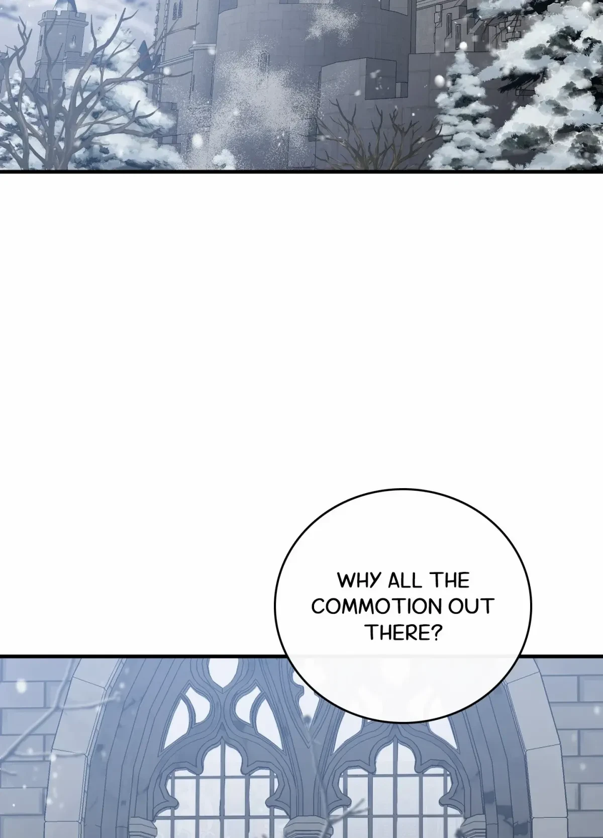 Chapter 7, page 84