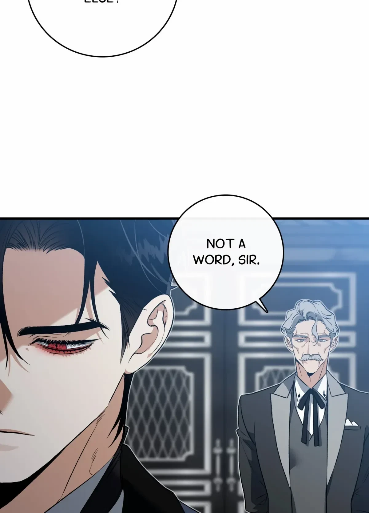 Chapter 7, page 87