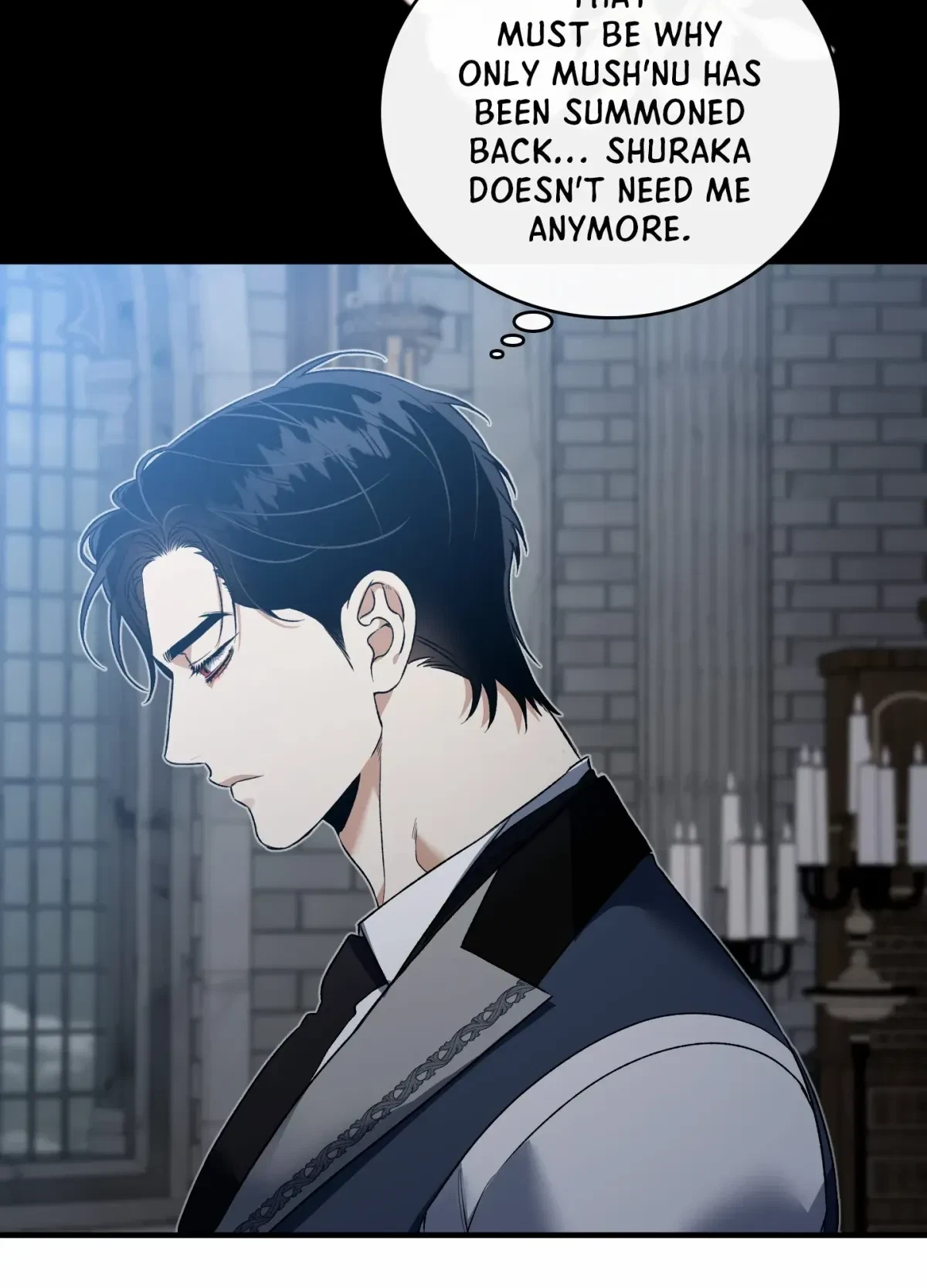 Chapter 7, page 90