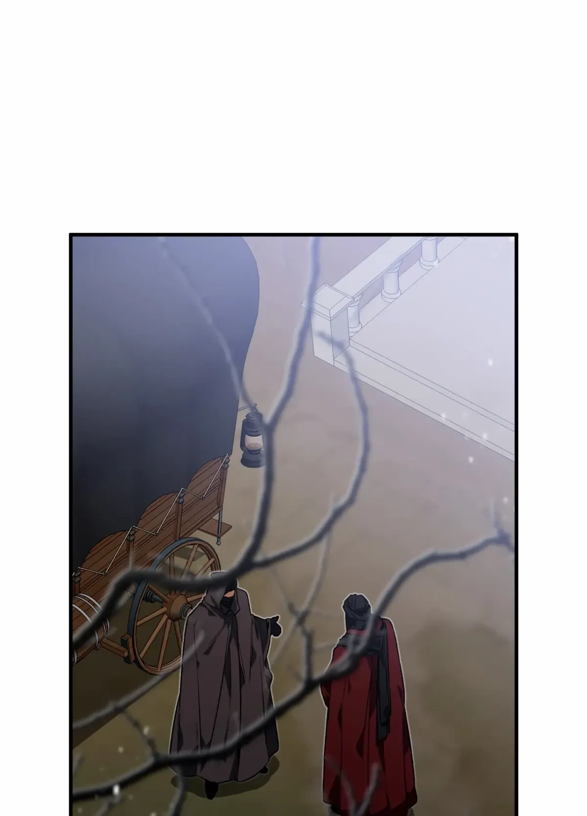 Chapter 7, page 91