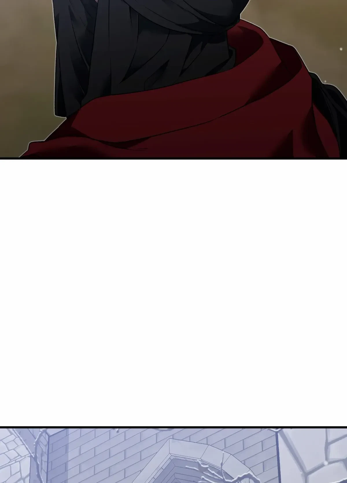 Chapter 7, page 93