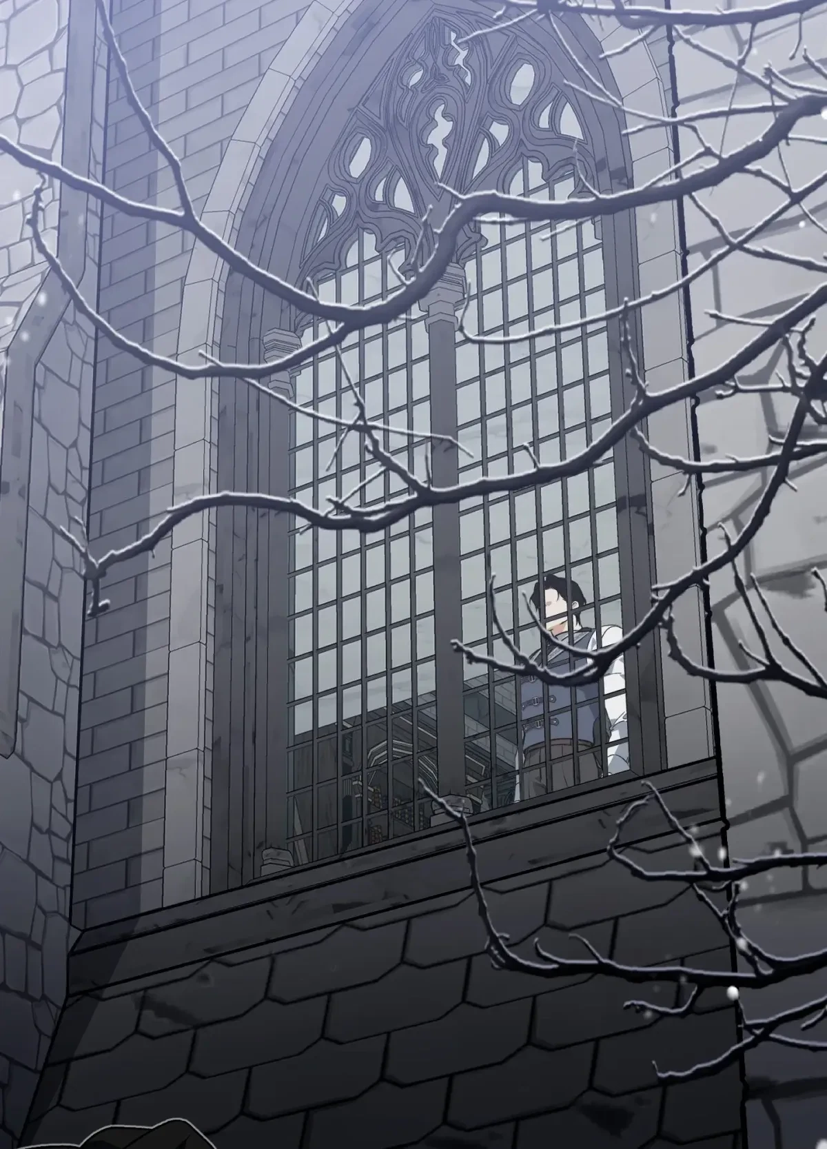 Chapter 7, page 94