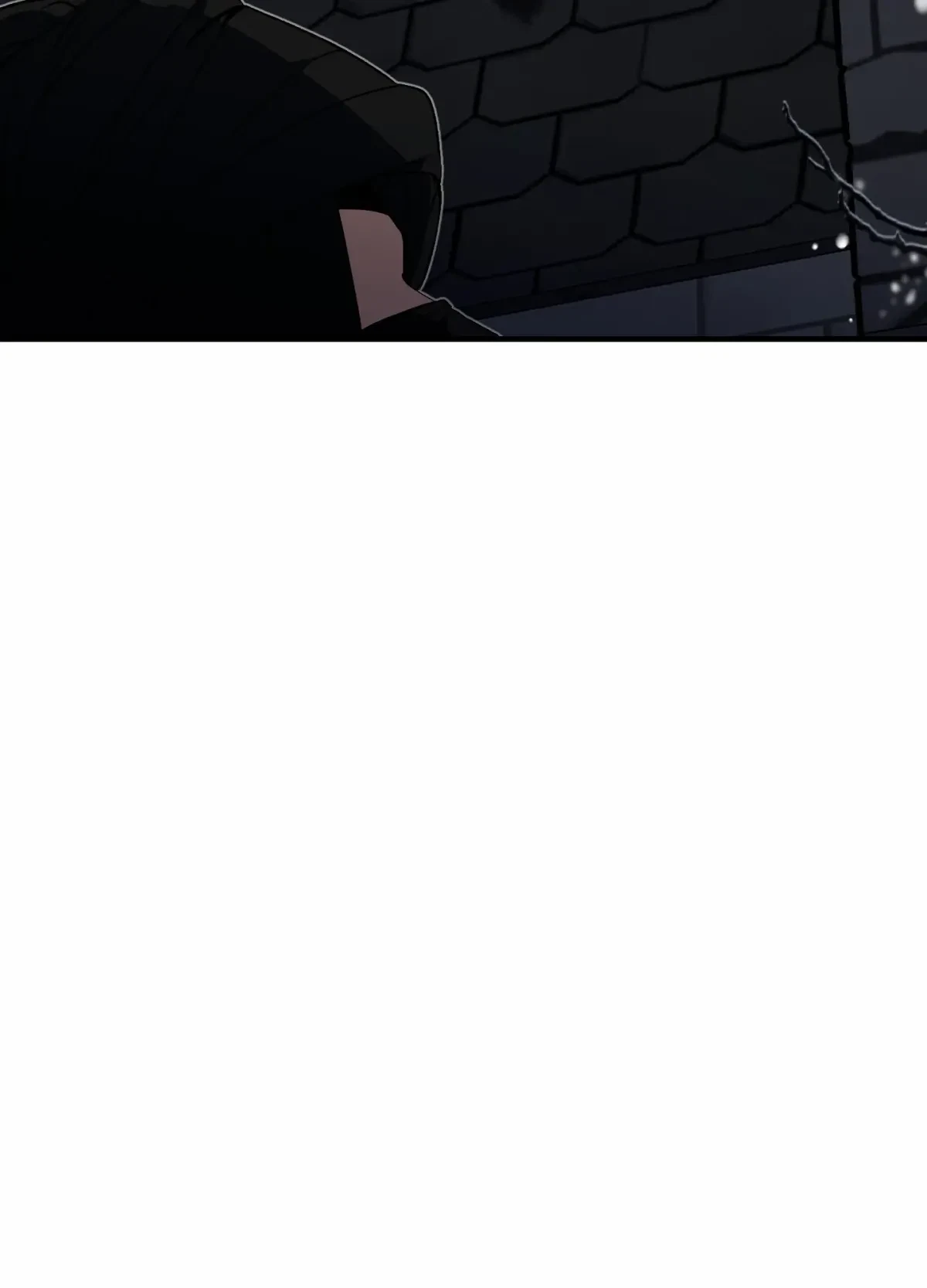 Chapter 7, page 95