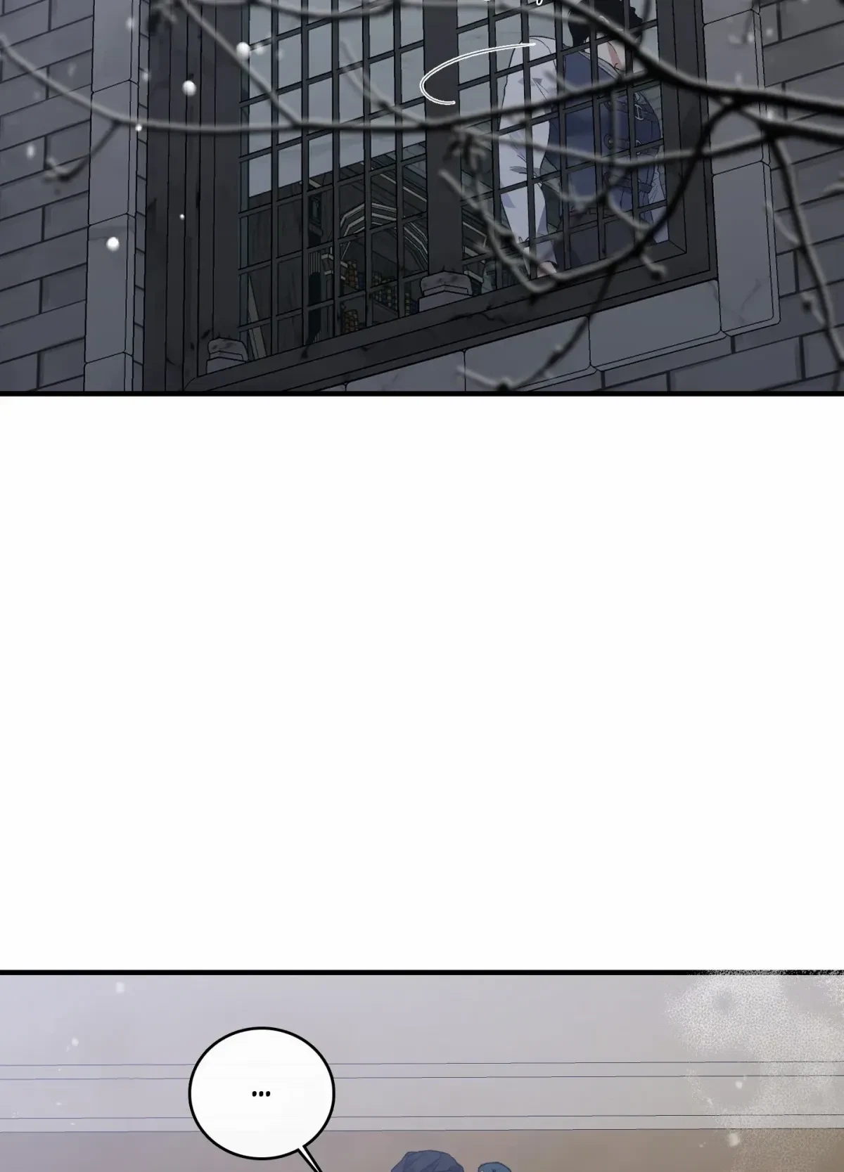 Chapter 7, page 97