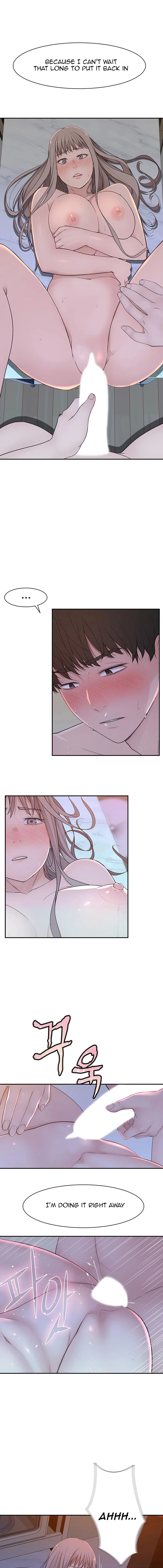 Chapter 23, page 6