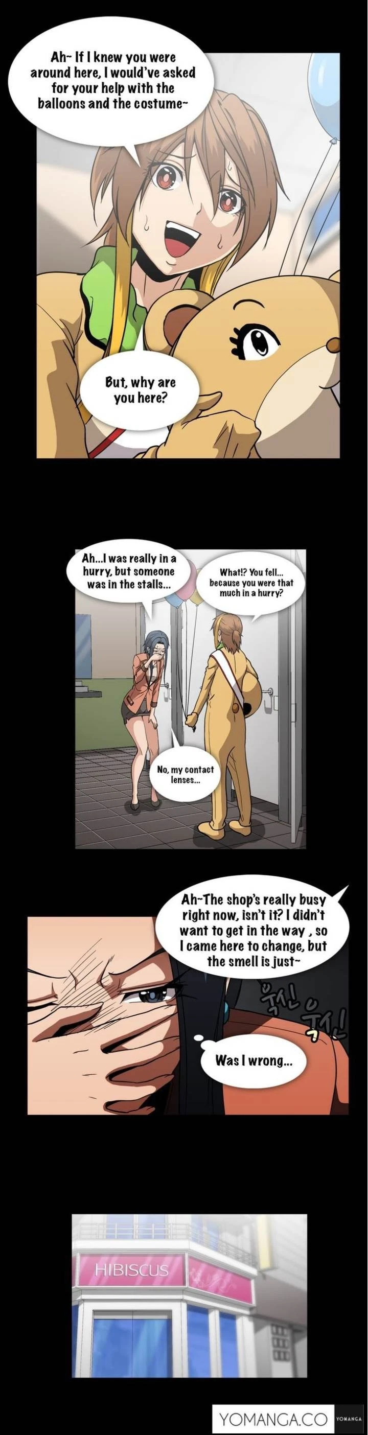 Chapter 32, page 12