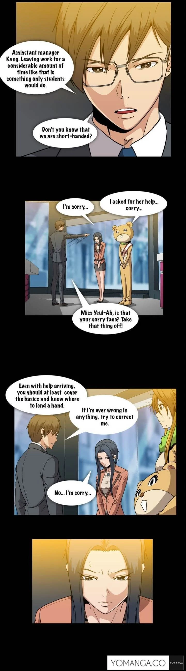 Chapter 32, page 13