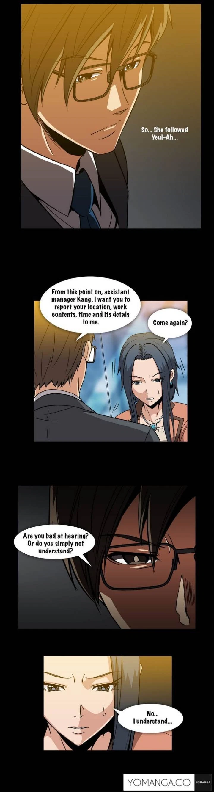 Chapter 32, page 14