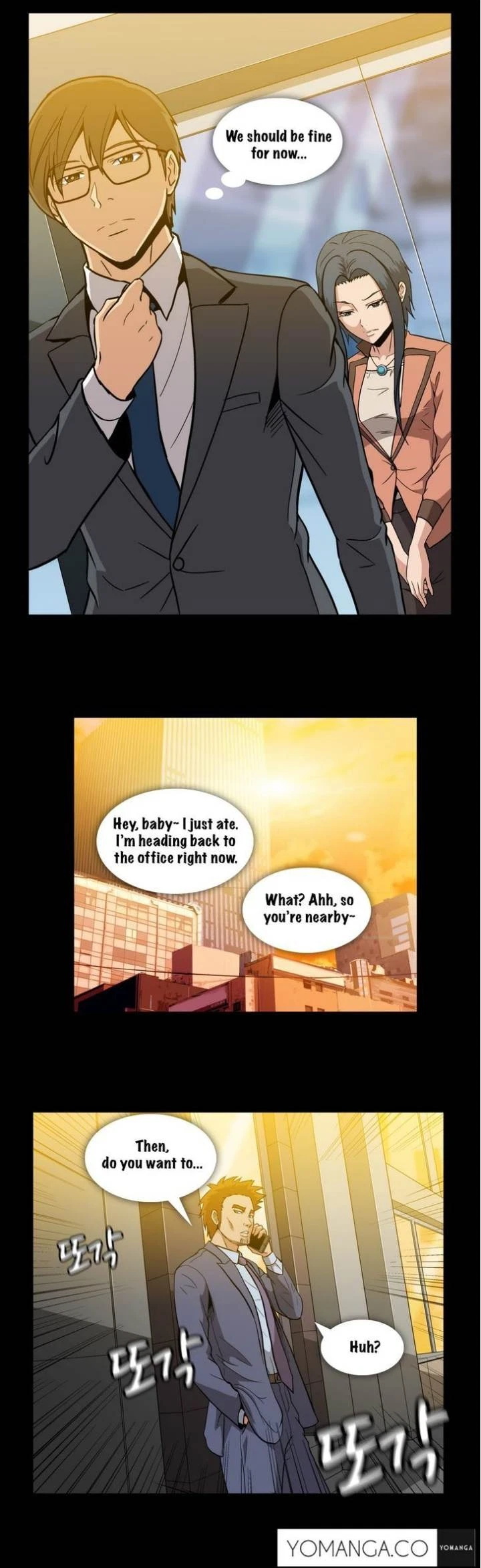 Chapter 32, page 15