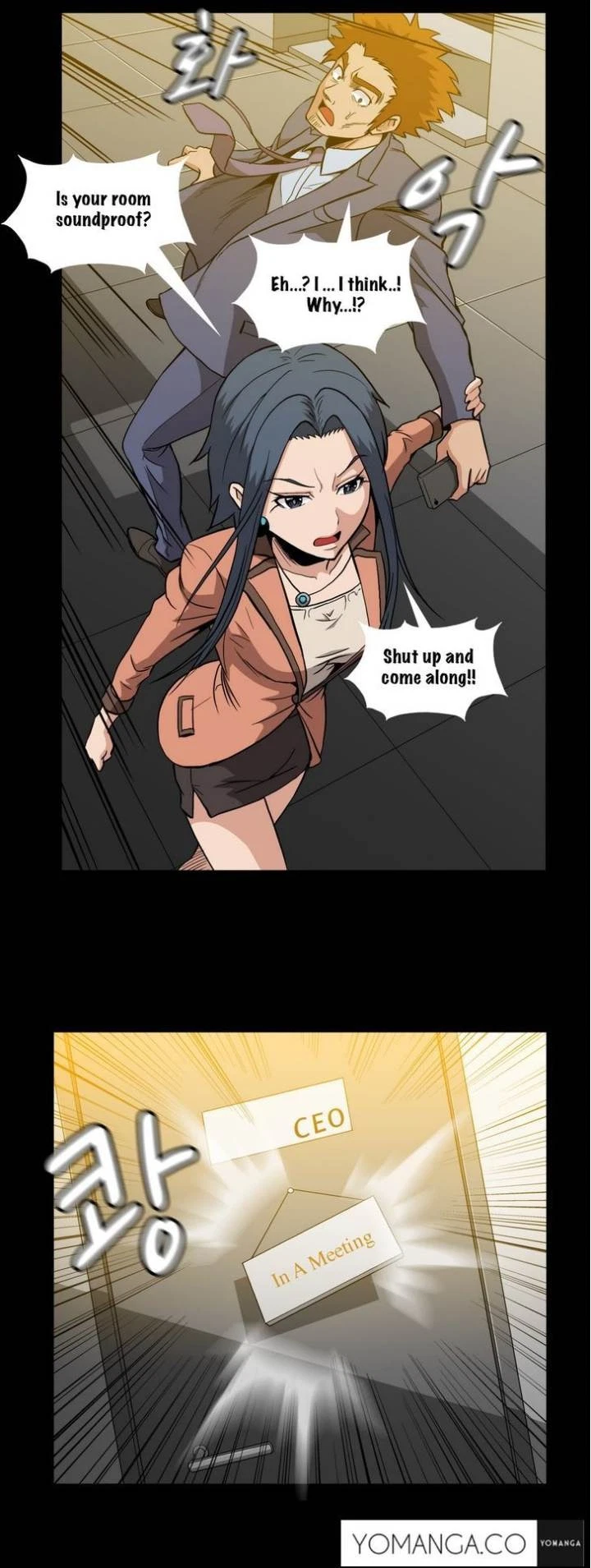 Chapter 32, page 16