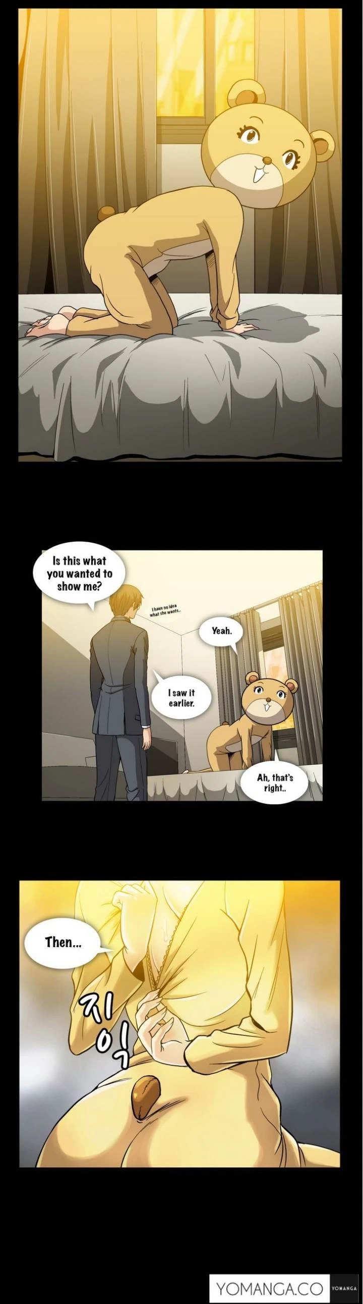Chapter 32, page 19