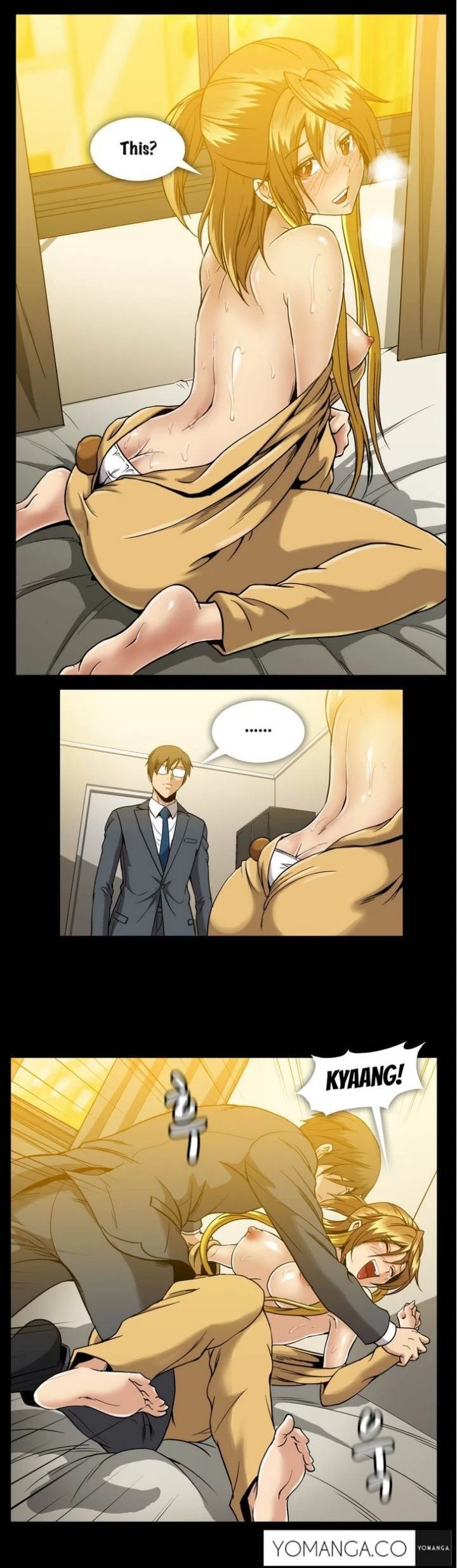 Chapter 32, page 20